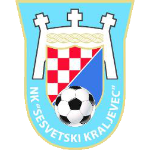 NK Sesvetski Kraljevec U11