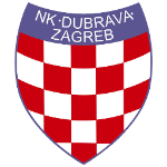 NK Dubrava Tim Kabel U11