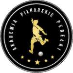 Perełki Puławy U15