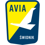 Avia Świdnik U15