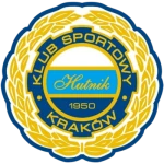Hutnik Kraków U15