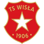 Wisła Kraków U15