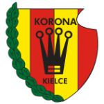 Korona Kielce U15