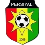 Persiyali Yalimo