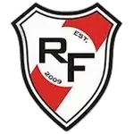 Red Force FC