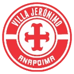 Villa  Jeronimo FC