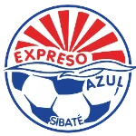 Alcadia Sibate - Expreso Azul