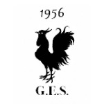 1956 Gerze Esnafspor