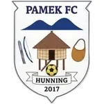 Pamek