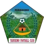 Persikimo Yahukimo