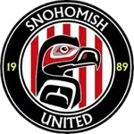 Snohomish United