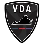 Virginia Development Academy