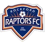 Rockford Raptors