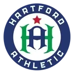 Hartford Athletic