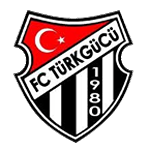 FC Türk Gücü Rüsselsheim U15