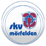 SKV Mörfelden U15