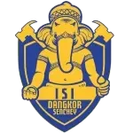 ISI Dangkor Senchey FC B