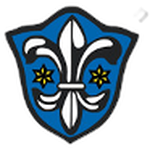 JSG Riedstadt U15