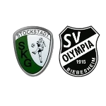 JSG Stockstadt/​Biebesheim U15
