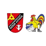 JSG Trebur/Bauschheim U15