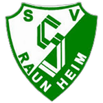 SSV Raunheim U15
