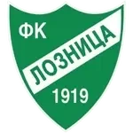FK Loznica U19