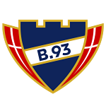 B93 U15