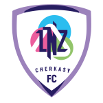 LNZ Cherkasy U15