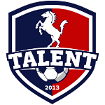 Talent Warszawa U15