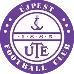 Újpest FC U15