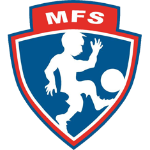Mészöly Focisuli U15