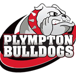 Plympton FC