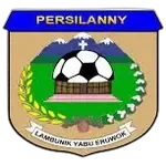 Persilanny