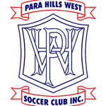 Para Hills West