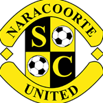 Naracoorte United