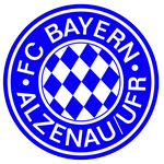 FC Bayern Alzenau II U19