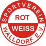 SV Rot-Weiss Walldorf II U19