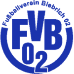 FV Biebrich 02 II U19