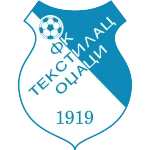 FK Tekstilac Odžaci U19