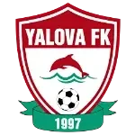 Yalova FK 77 SK U19