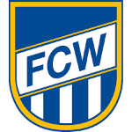 FC Waldkirch