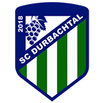 SC Durbachtal