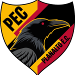 Planalto EC U20