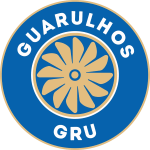 Guarulhos U16