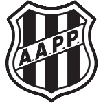 Ponte Preta U16