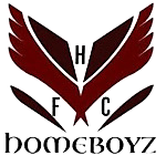 Homeboyz FC