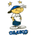 EC Osasco U16