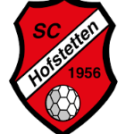 SC Hofstetten