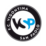 Vigontina San Paolo