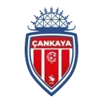 Çankaya FK U19
